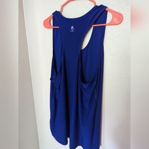 Champion tank top